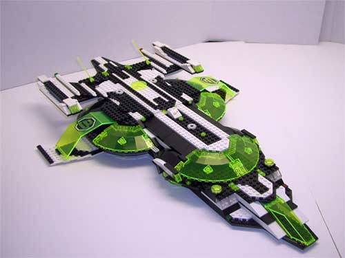 exb001.jpg