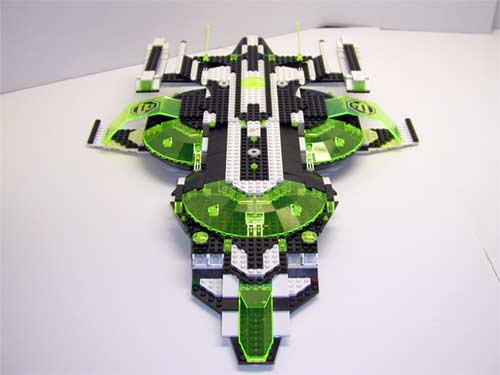 exb003.jpg