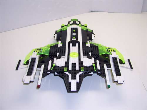exb004.jpg