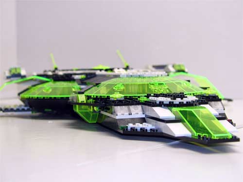exb006.jpg
