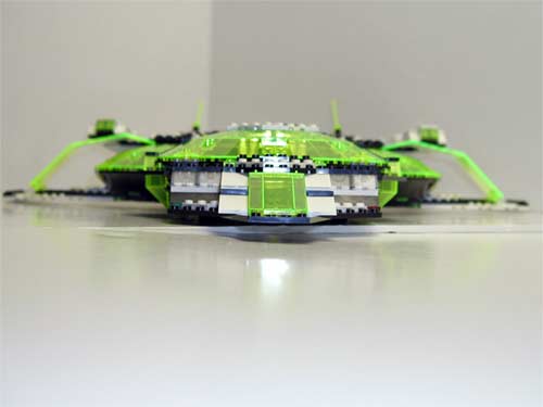 exb007.jpg
