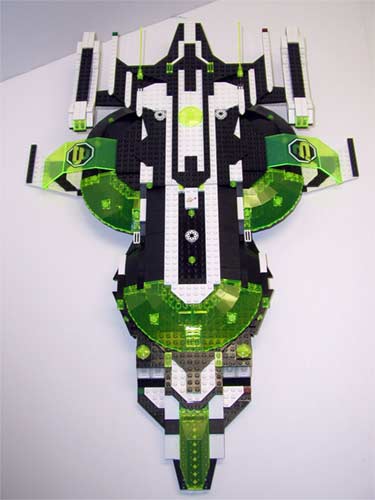 exb009.jpg