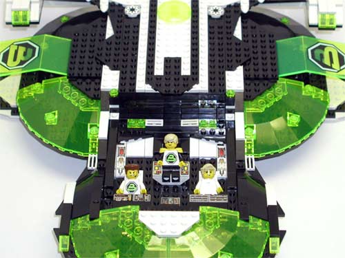 exb011.jpg