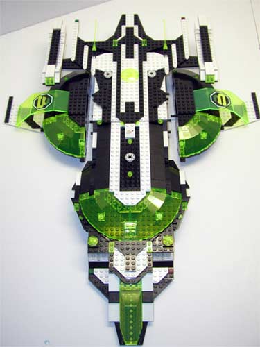 exb017.jpg