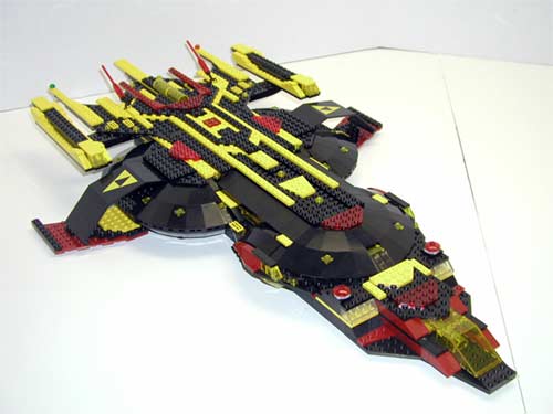 exc001.jpg