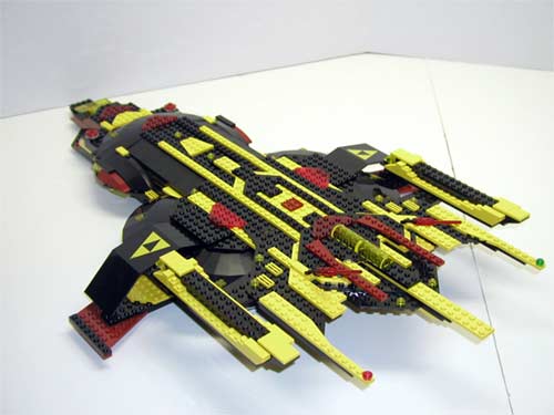 exc002.jpg