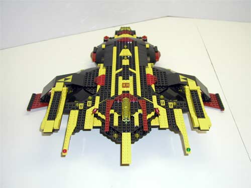 exc004.jpg
