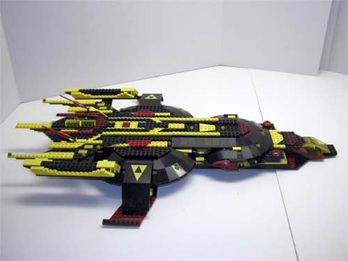 exc005.jpg