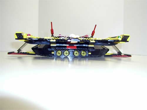 exc008.jpg