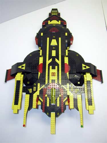 exc010.jpg