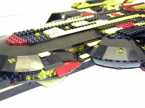 exc011.jpg