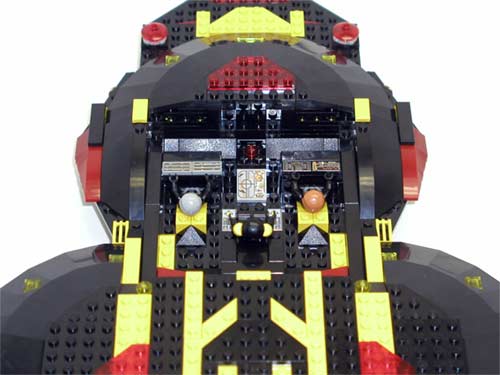 exc013.jpg