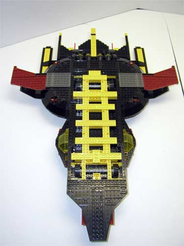 exc016.jpg