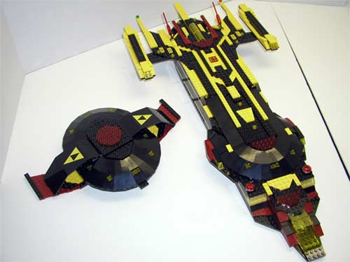 exc018.jpg