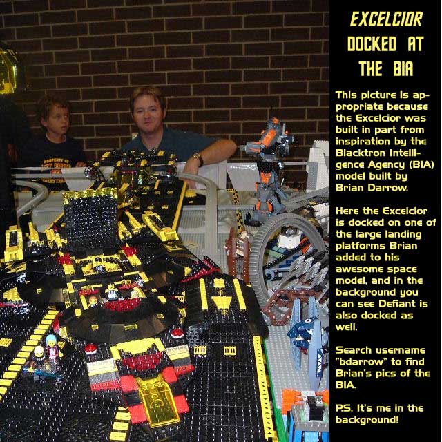 exc_bia001a.jpg