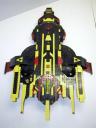 exc010.jpg