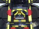 exc014.jpg