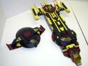 exc018.jpg