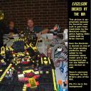 exc_bia001a.jpg