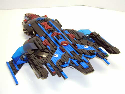bwm002.jpg
