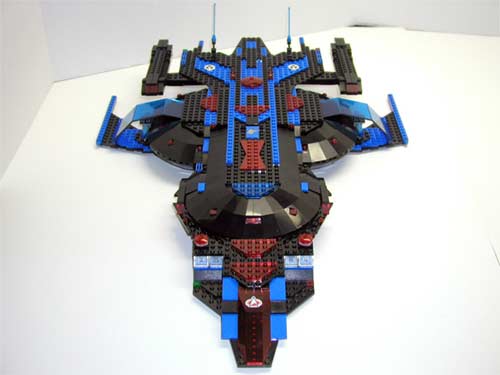 bwm003.jpg