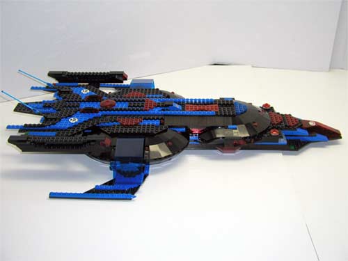 bwm005.jpg