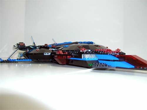 bwm006.jpg