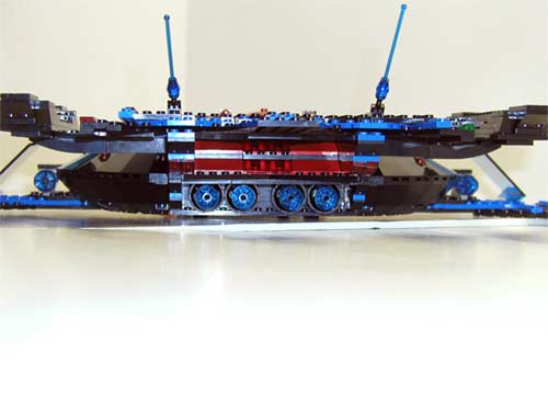 bwm008.jpg