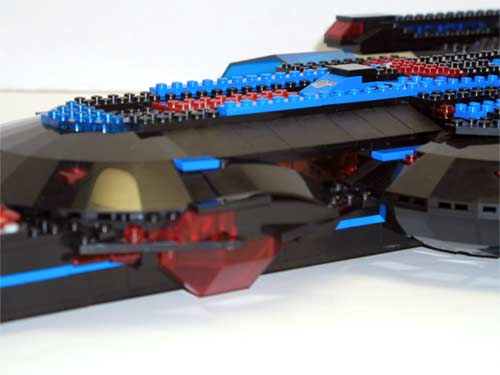 bwm010.jpg