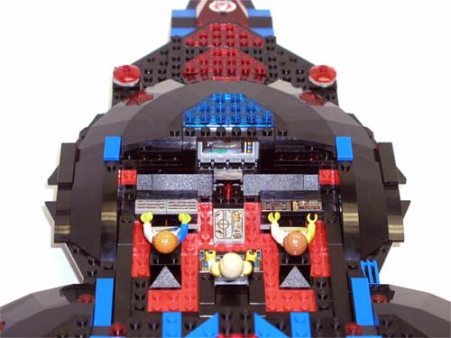 bwm012.jpg