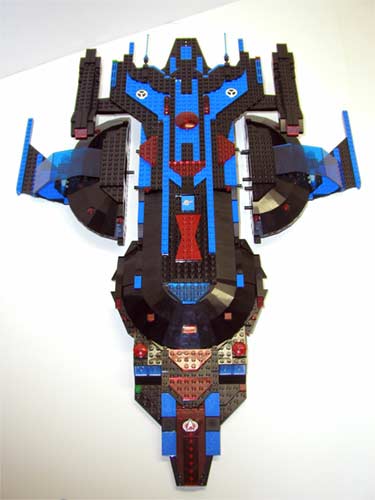 bwm017.jpg