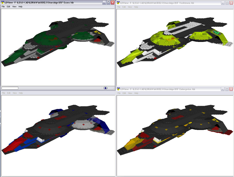 monarch_class2.jpg