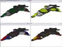 monarch_class2.jpg