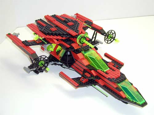 ars001.jpg
