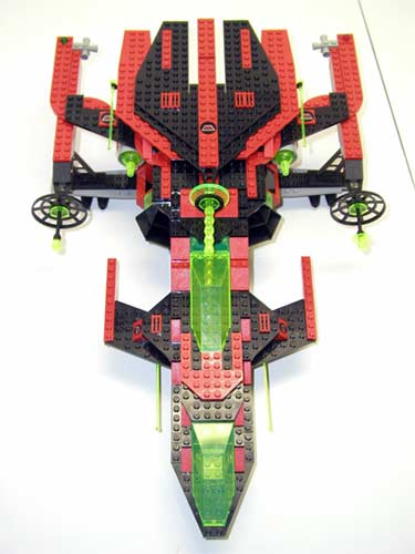 ars002.jpg