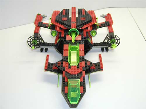 ars003.jpg