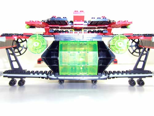 ars005.jpg