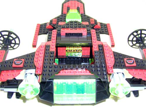 ars006.jpg