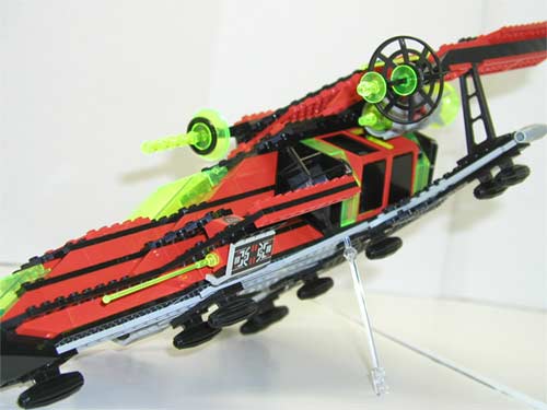 ars010.jpg