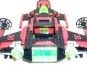 ars006.jpg
