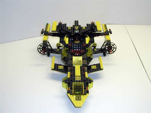 def003.jpg