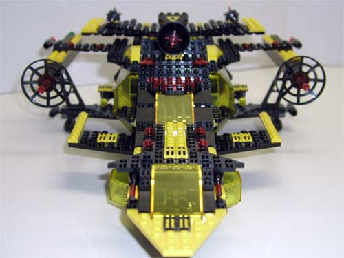 def004.jpg