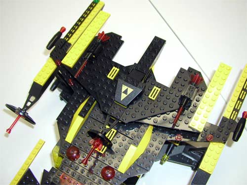 def009.jpg