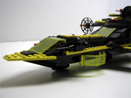def011.jpg