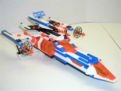 orn001.jpg