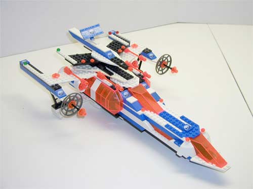 orn002.jpg