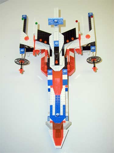 orn003.jpg