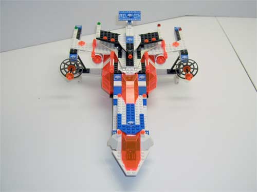 orn004.jpg