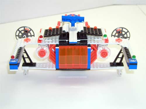 orn005.jpg