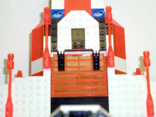 orn007.jpg